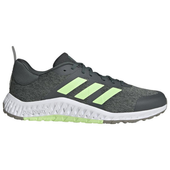 Adidas Everyset Trainer